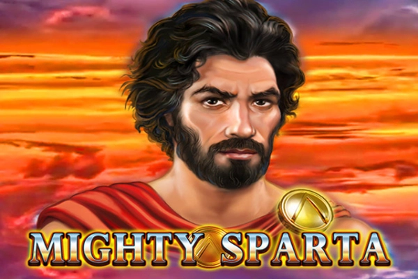 00700 mighty sparta