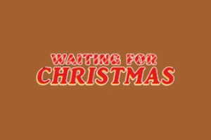 00930 waiting for christmas