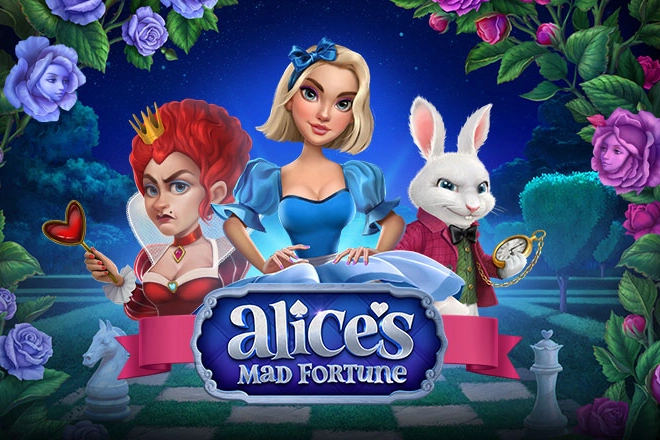 01003 alices mad fortune