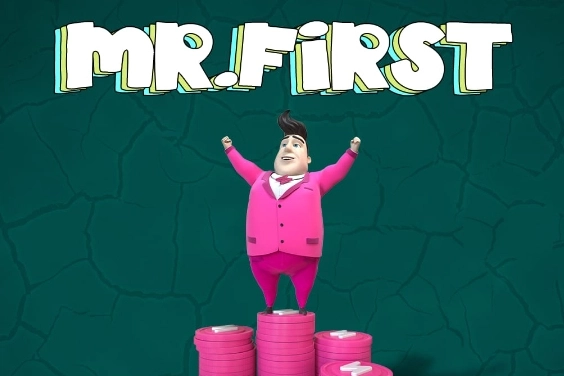 01206 mr first