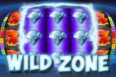01600 wild zone