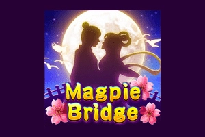 01795 magpie bridge