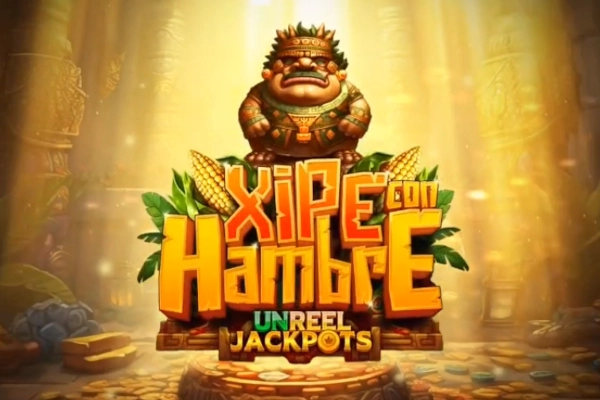 02101 xipe con hambre