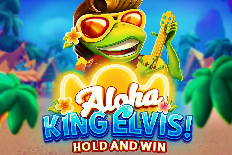 02411 aloha king elvis