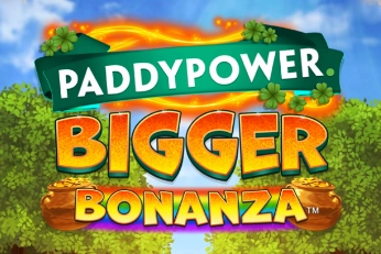 02977 paddy power bigger bonanza