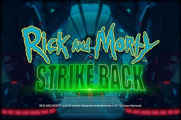 02992 rick and morty strike back