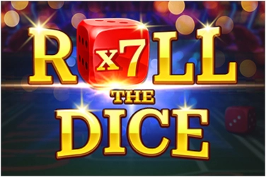 03261 roll the dice