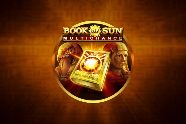 03341 book of sun multi chance