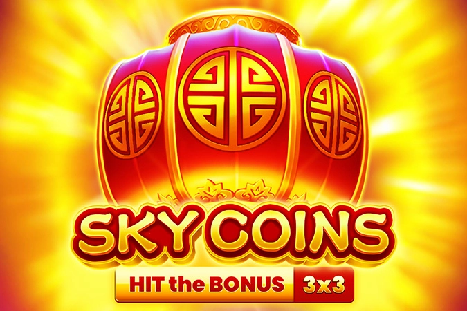 03398 sky coins