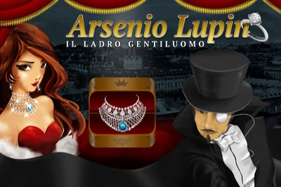04677 arsenio lupin