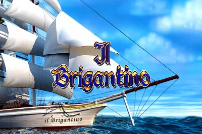 04732 il brigantino