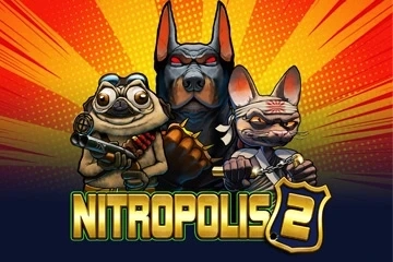 05965 nitropolis 2