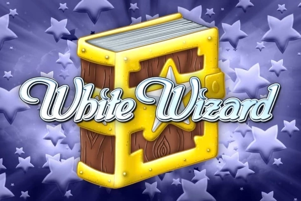 06791 white wizard