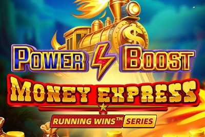 07371 power boost money express