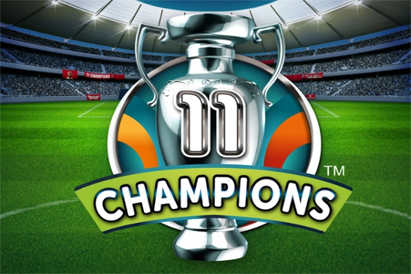 07705 11 champions