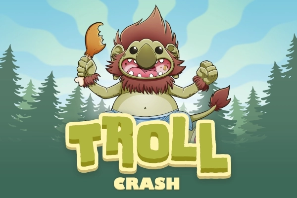 07994 troll
