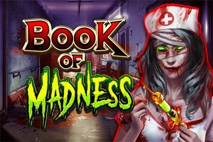 08249 book of madness