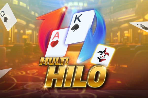 08484 multi hilo