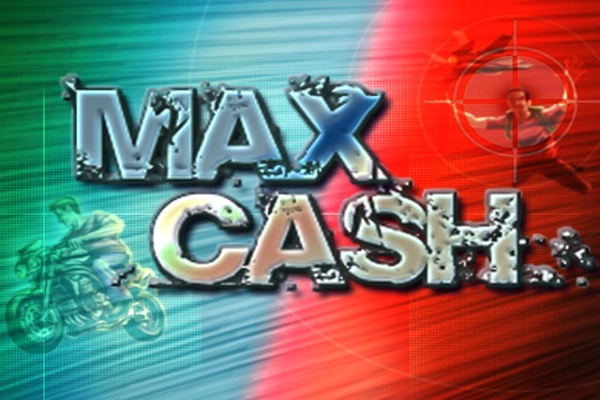 08685 max cash