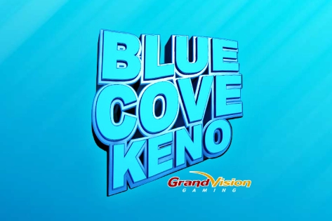09162 blue cove keno