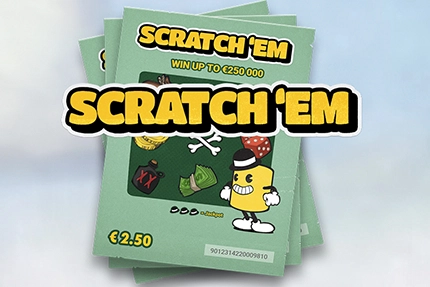 09902 scratchem