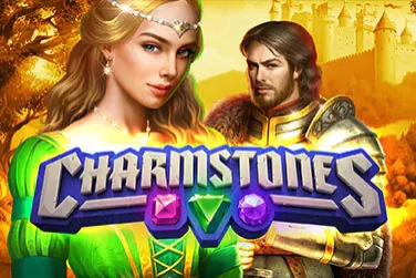 10009 charmstones