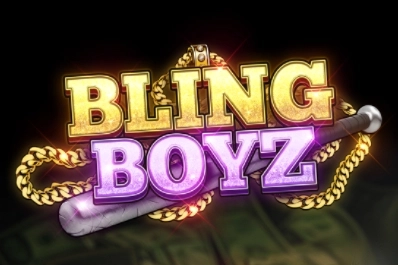 12318 bling boyz