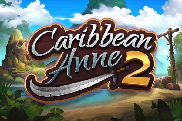 12323 caribbean anne 2