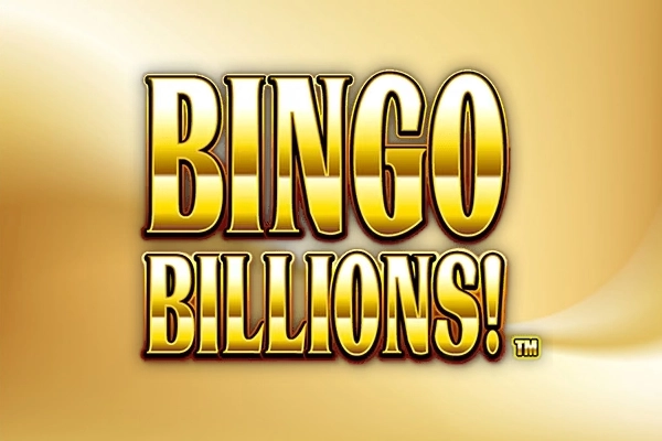 12787 bingo billions