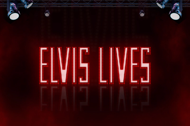12878 elvis lives