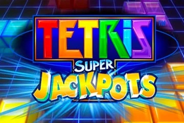 13178 tetris super jackpots