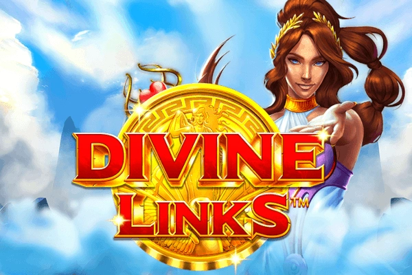 13414 divine links