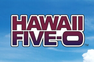 14055 hawaii five o