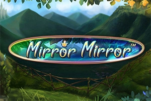 14682 fairytale legends mirror mirror