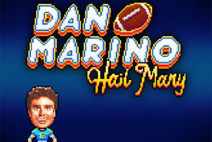 15976 dan marino hail mary