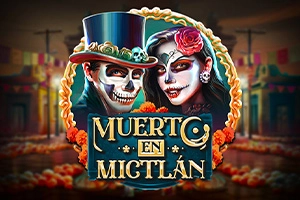 16570 muerto en mictlan