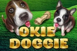 16995 okie doggie