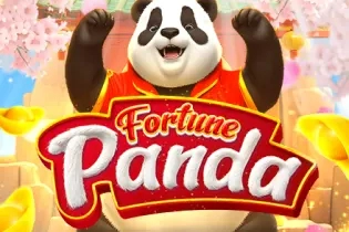 17797 fortune panda