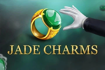 19432 jade charms