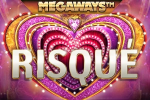 19521 risque megaways