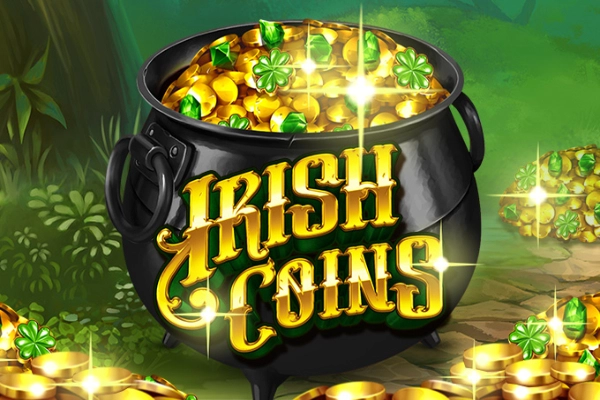 20183 irish coins