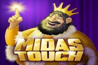 20309 midas touch