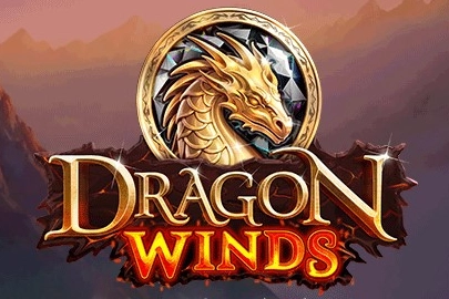 20460 dragon winds