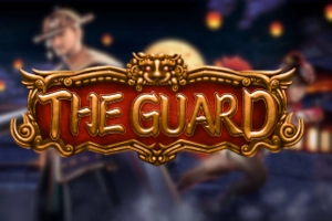 21077 the guard