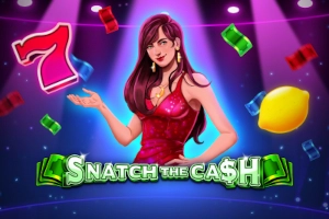 21457 snatch the cash