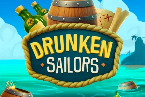 21505 drunken sailors