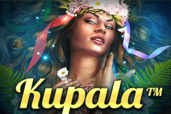 22463 kupala