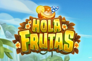 23150 hola frutas