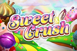 24234 sweet crush