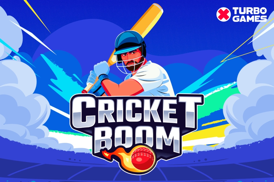 24639 cricket boom